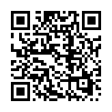 QR�R�[�h