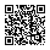 QR�R�[�h