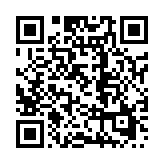 QR�R�[�h