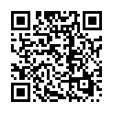 QR�R�[�h