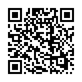 QR�R�[�h