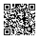QR�R�[�h