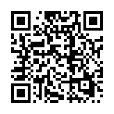 QR�R�[�h