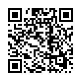 QR�R�[�h