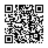 QR�R�[�h
