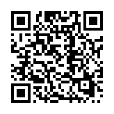 QR�R�[�h