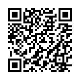 QR�R�[�h