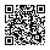 QR�R�[�h