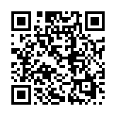 QR�R�[�h