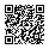 QR�R�[�h