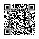 QR�R�[�h