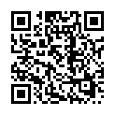QR�R�[�h