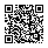 QR�R�[�h