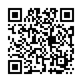 QR�R�[�h