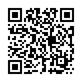 QR�R�[�h