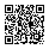 QR�R�[�h