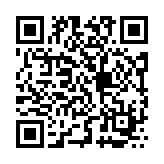 QR�R�[�h