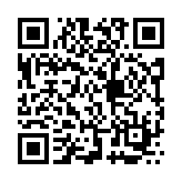QR�R�[�h