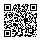 QR�R�[�h