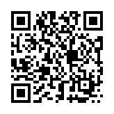 QR�R�[�h