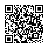 QR�R�[�h