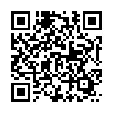 QR�R�[�h