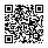 QR�R�[�h