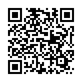 QR�R�[�h