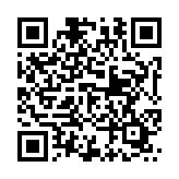 QR�R�[�h