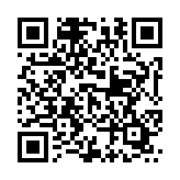 QR�R�[�h