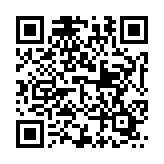 QR�R�[�h