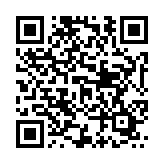 QR�R�[�h