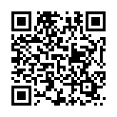 QR�R�[�h