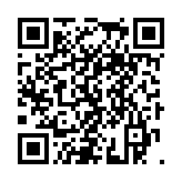QR�R�[�h