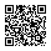 QR�R�[�h