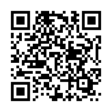 QR�R�[�h
