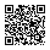 QR�R�[�h