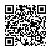 QR�R�[�h