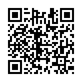 QR�R�[�h