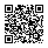 QR�R�[�h