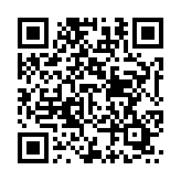 QR�R�[�h
