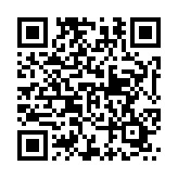 QR�R�[�h