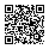 QR�R�[�h
