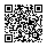 QR�R�[�h
