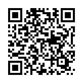 QR�R�[�h