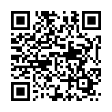 QR�R�[�h