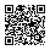 QR�R�[�h