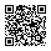 QR�R�[�h
