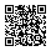 QR�R�[�h