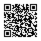 QR�R�[�h